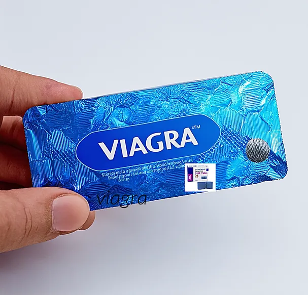 El viagra se compra con receta